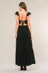 forgotten-romance-woven-maxi-dress Flying Tomato-Sophia's Style-4